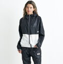 【ワンダフルデーはP10倍!】アウトレット価格 ROXY ロキシー フィットネス STAY TRUE JACKET アウター ヘビージャケット 冬物 上着 防寒 トレーニング ヨガ スポーツウェア