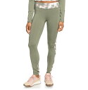 AEgbgi ROXY LV[ tBbglX ycXz ۉ  MXgbv BIG GEL PANTS pc Y{ {gX g[jO K X|[cEFA