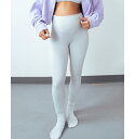 ロキシー アウトレット価格 ROXY ロキシー フィットネス 【Kelia Active Collection】ESSENTIAL LEGGING パンツ ズボン ボトムス トレーニング ヨガ スポーツウェア