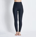 AEgbgi ROXY LV[ tBbglX  UVJbg MX AURA LEGGINGS pc Y{ {gX g[jO K X|[cEFA