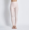 AEgbgi ROXY LV[ tBbglX  UVJbg MX AURA LEGGINGS pc Y{ {gX g[jO K X|[cEFA