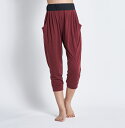 AEgbgi ROXY LV[ tBbglX  UVJbg Kpc MY 1ST ROXY LOOSE PANTS pc Y{ {gX g[jO K X|[cEFA