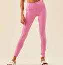 AEgbgi ROXY LV[ tBbglX ycXz MX HEART INTO IT LEGGING pc Y{ {gX g[jO K X|[cEFA