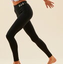 AEgbgi ROXY LV[ tBbglX ycXz MX BOLD MOVES ZIP LEGGING pc Y{ {gX g[jO K X|[cEFA