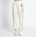 AEgbgi ROXY LV[ tBbglX  pc BOUNCE FEEL PANTS pc Y{ {gX g[jO K X|[cEFA