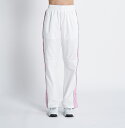 AEgbgi ROXY LV[ tBbglX  4way Xgb` pc MOON SISTER PANTS pc Y{ {gX g[jO K X|[cEFA