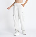 AEgbgi ROXY LV[ tBbglX  UVJbg J[Spc SHAKE IT UP PANTS pc Y{ {gX g[jO K X|[cEFA