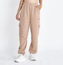 AEgbgi ROXY LV[ tBbglX  UVJbg J[Spc SHAKE IT UP PANTS pc Y{ {gX g[jO K X|[cEFA