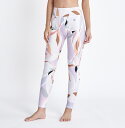 AEgbgi ROXY LV[ tBbglX p  UVJbg MX I'M OKAY LEGGINGS pc Y{ {gX g[jO K X|[cEFA