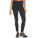 AEgbgi ROXY LV[ tBbglX ycXz MXHEART INTO IT ANKLE LEGGING pc Y{ {gX g[jO K X|[cEFA