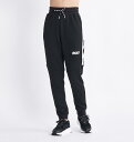 AEgbgi ROXY LV[ tBbglX  UVJbg pc ITS TIME PANTS pc Y{ {gX g[jO K X|[cEFA