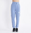 AEgbgi ROXY LV[ tBbglX  UVJbg pc ITS TIME PANTS pc Y{ {gX g[jO K X|[cEFA