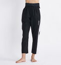 AEgbgi ROXY LV[ tBbglX  Xgb`pc BE LIKE YOU PANTS pc Y{ {gX g[jO K X|[cEFA