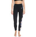 LV[ ROXY tBbglX @ MX HEART INTO IT CB MESH LEGGINGS Womens Pants -Pants g[jO K X|[cyERJNP03549 KVJ0z