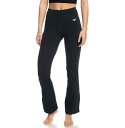 LV[ ROXY tBbglX @ tAMX HEART INTO IT FLARE PANTS Womens Pants -Pants g[jO K X|[cyERJNP03553 KVJ0z