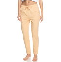 LV[ ROXY tBbglX @e[p[hpc@RISE & VIBE PANTS Womens Pants -Pants g[jO K X|[cyERJNP03554 TGE0z