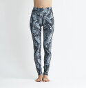 LV[ ROXY tBbglX @p  UVJbg MX SPIRITED LEGGINGS Womens Pants -Pants g[jO K X|[cyRPT241508 BLKz