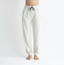 LV[ ROXY tBbglX @ UVJbg pc SIMPLY CALM PANTS Womens Pants -Pants g[jO K X|[cyRPT241516 BEGz