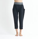 LV[ ROXY tBbglX @ UVJbg Kpc MY 1ST ROXY LOOSE PANTS Womens Pants -Pants g[jO K X|[cyRPT241523 BLKz