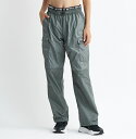 Z[ SALE ROXY LV[ tBbglX  pc STAY TRUE PANTS pc Y{ {gX g[jO K X|[cEFA