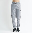 アウトレット価格 ROXY ロキシー フィットネス MY WAY PANTS ロングパンツ 長ズボン ボトムス(4)
