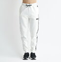 Z[ SALE ROXY LV[ tBbglX  UVJbg pc MY WAY PANTS pc Y{ {gX g[jO K X|[cEFA