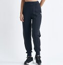 LV[ ROXY tBbglX @IN SHAPE PANTS  UVJbg ⊴ WK[pc Womens Pants -Pants g[jO K X|[cyRPT242505 BLKz