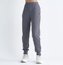 LV[ ROXY tBbglX @IN SHAPE PANTS  UVJbg ⊴ WK[pc Womens Pants -Pants g[jO K X|[cyRPT242505 GRYz