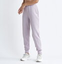 【楽天スーパーSALE期間はP10倍!】アウトレット価格 ROXY ロキシー フィットネス IN SHAPE PANTS ロングパンツ 長ズボン ボトムス(4)
