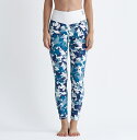 LV[ ROXY tBbglX @FLAMINGO LEGGINGS p  UVJbg MX Womens Pants -Pants g[jO K X|[cyRPT242507 GRNz