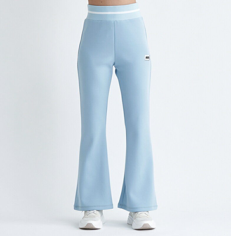 アウトレット価格 ROXY ロキシー フィットネス FIND YOUR WAY FLARE レディース ウィメンズ ロングパンツ 長(zhǎng)ズボン ボトムス トレーニング ヨガ スポーツウェア