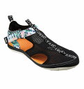 ロキシー ROXY フィットネス 　ADVENTURES Fashion Sandals トレーニング ヨガ スポーツ【RSD201501 IND】【Womens】