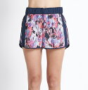 ロキシー アウトレット価格 ROXY ロキシー フィットネス 撥水 ショーツ HAPPY NOW SHORTS ウォークショーツ ショーツ ハーフパンツ ハーパン トレーニング ヨガ スポーツウェア