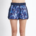 ロキシー アウトレット価格 ROXY ロキシー フィットネス 撥水 ショーツ HAPPY NOW SHORTS ウォークショーツ ショーツ ハーフパンツ ハーパン トレーニング ヨガ スポーツウェア