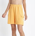アウトレット価格 ROXY ロキシー フィットネス MY EMOTION SHORTS レディース ウィメンズ ウォークショーツ ショーツ ハーフパンツ ハーパン トレーニング ヨガ スポーツウェア
