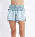 AEgbgi ROXY LV[ tBbglX  V[c CROWN SHORTS EH[NV[c V[c n[tpc n[p g[jO K X|[cEFA