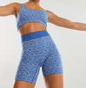 アウトレット価格 ROXY ロキシー フィットネス CHILLOUT SEAMLESS HE レディース ウィメンズ ウォークショーツ ショーツ ハーフパンツ ハーパン トレーニング ヨガ スポーツウェア