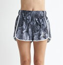アウトレット価格 ROXY ロキシー フィットネス SPIRITED SHORTS レディース ウィメンズ ウォークショーツ ショーツ ハーフパンツ ハーパン トレーニング ヨガ スポーツウェア