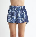 LV[ ROXY tBbglX @ V[c SPIRITED SHORTS Womens EH[NV[c V[c n[tpc n[p g[jO K X|[cyRPT241505 BLUz