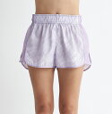アウトレット価格 ROXY ロキシー フィットネス SPIRITED SHORTS ウォークショーツ ショーツ ハーフパンツ ハーパン(4)