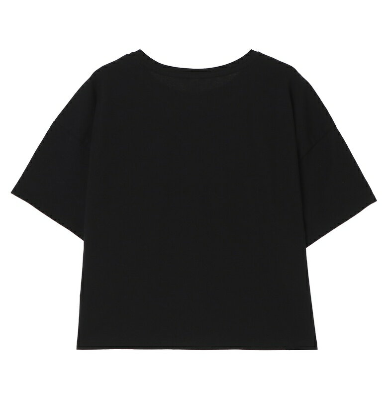 アウトレット価格 ROXY ロキシー フィットネス 速乾 UVカット Tシャツ LEAP S/S TEE Tシャツ ティーシャツ トレーニング ヨガ スポーツウェア