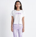 AEgbgi ROXY LV[ tBbglX  UVJbg TVc MY RETREAT TEE TVc eB[Vc g[jO K X|[cEFA