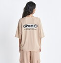 AEgbgi ROXY LV[ tBbglX  UVJbg ⊴ TVc SHAKE IT UP TEE TVc eB[Vc g[jO K X|[cEFA