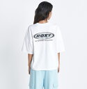 AEgbgi ROXY LV[ tBbglX  UVJbg ⊴ TVc SHAKE IT UP TEE TVc eB[Vc g[jO K X|[cEFA