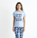 アウトレット価格 ROXY ロキシー フィットネス SPIRITED TEE レディース ウィメンズ Tシャツ ティーシャツ 半袖 ショートスリーブ 半そで ト...