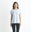 LV[ ROXY tBbglX @p  UVJbg TVc BE YOURSELF Womens T-shirts g[jO K X|[cyRST241536 LBLz