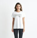 LV[ ROXY tBbglX @p  UVJbg TVc BE YOURSELF Womens T-shirts g[jO K X|[cyRST241536 WHTz