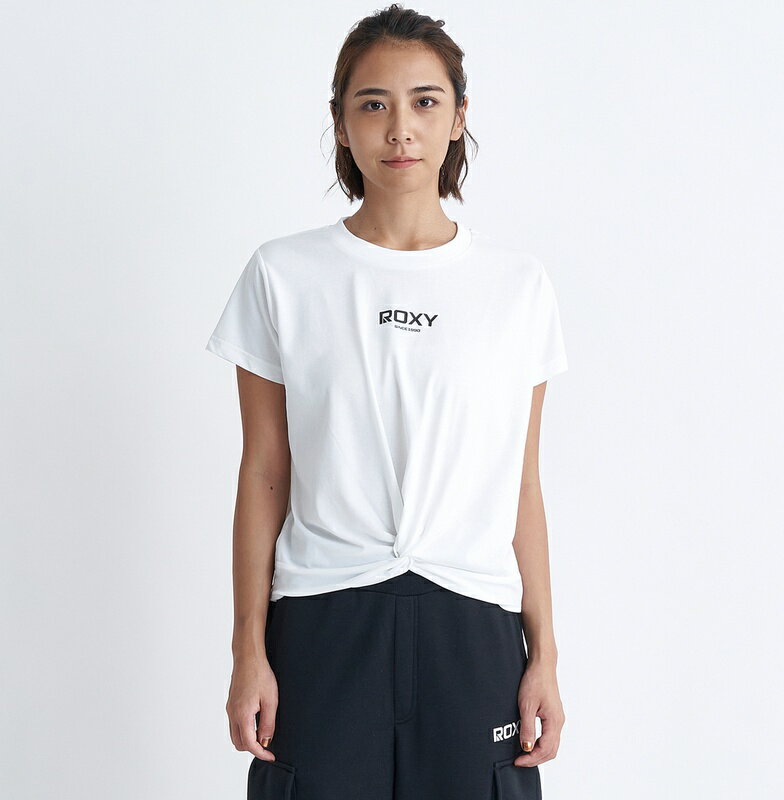 アウトレット価格 ROXY ロキシー フィットネス HIDE AND SEEK トレーニング ヨガ スポーツウェア