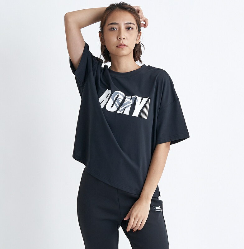 【ワンダフルデーはP10倍！】アウトレット価格 ROXY ロキシー フィットネス RAY OF LIGHT トレーニング ヨガ スポーツウェア