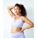 ロキシー アウトレット価格 ROXY ロキシー フィットネス 【Kelia Active Collection】 CROP TANK トップス　その他 トレーニング ヨガ スポーツウェア